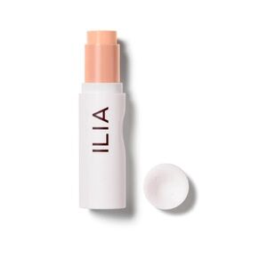 Ilia Complexion Stick 9N Tupelo